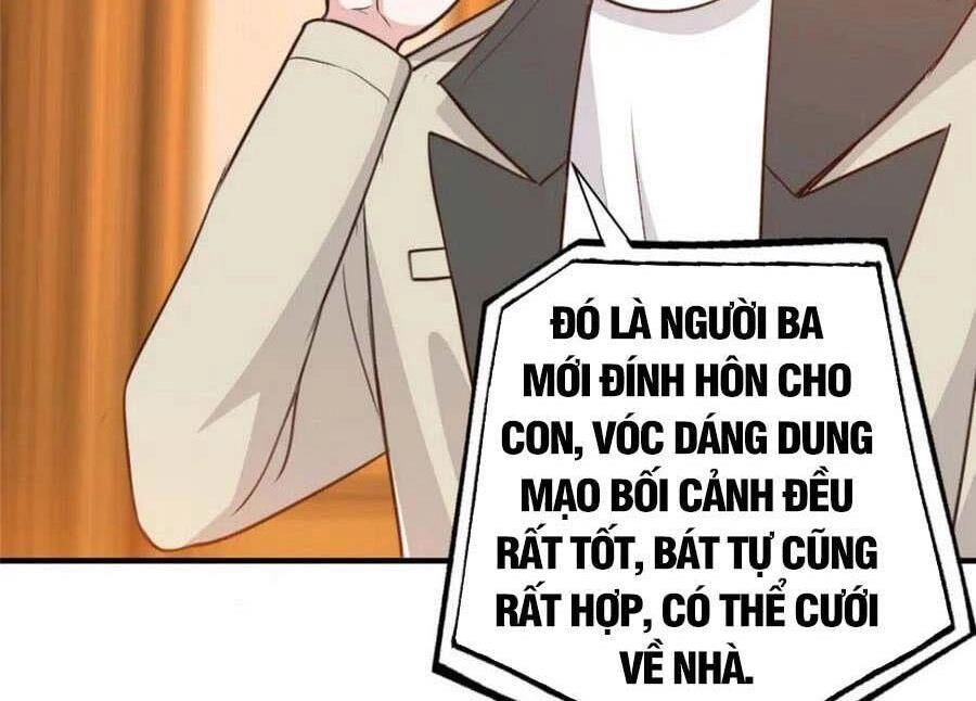 Lão Ba Cho Tôi Lựa Một Trong Mười Nữ Thần Để Kết Hôn Chapter 51 - 27