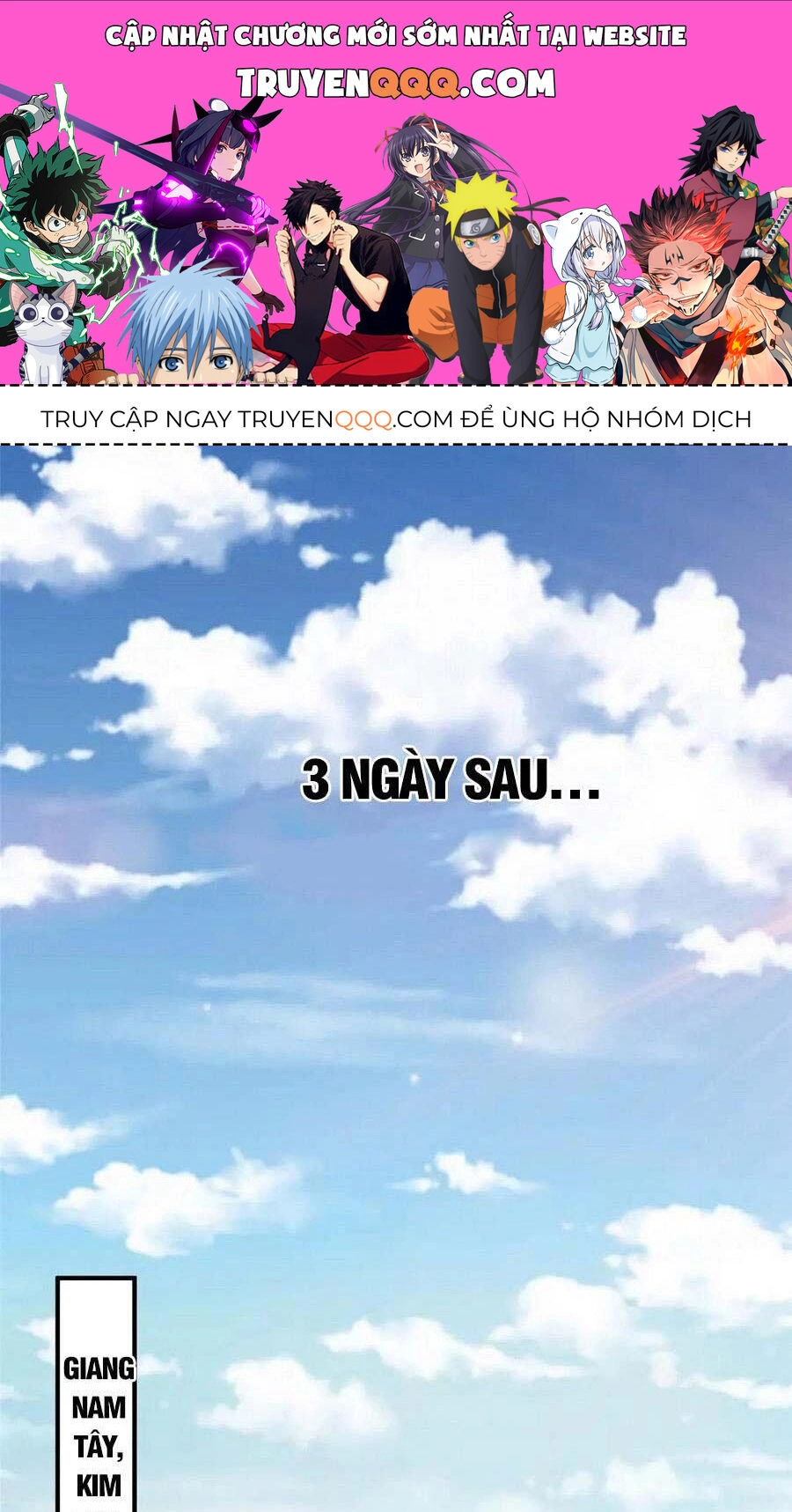 Lão Ba Cho Tôi Lựa Một Trong Mười Nữ Thần Để Kết Hôn Chapter 52 - 1