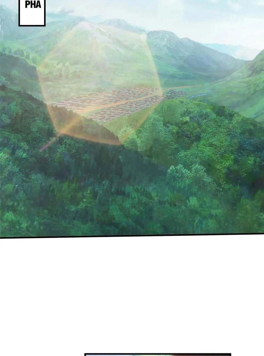 Lão Ba Cho Tôi Lựa Một Trong Mười Nữ Thần Để Kết Hôn Chapter 52 - 2