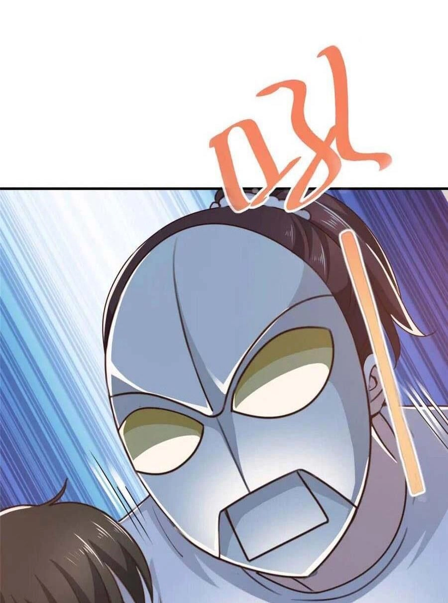 Lão Ba Cho Tôi Lựa Một Trong Mười Nữ Thần Để Kết Hôn Chapter 52 - 13