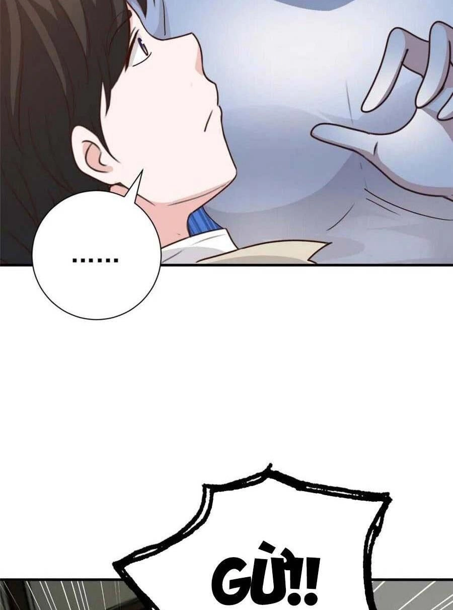 Lão Ba Cho Tôi Lựa Một Trong Mười Nữ Thần Để Kết Hôn Chapter 52 - 14