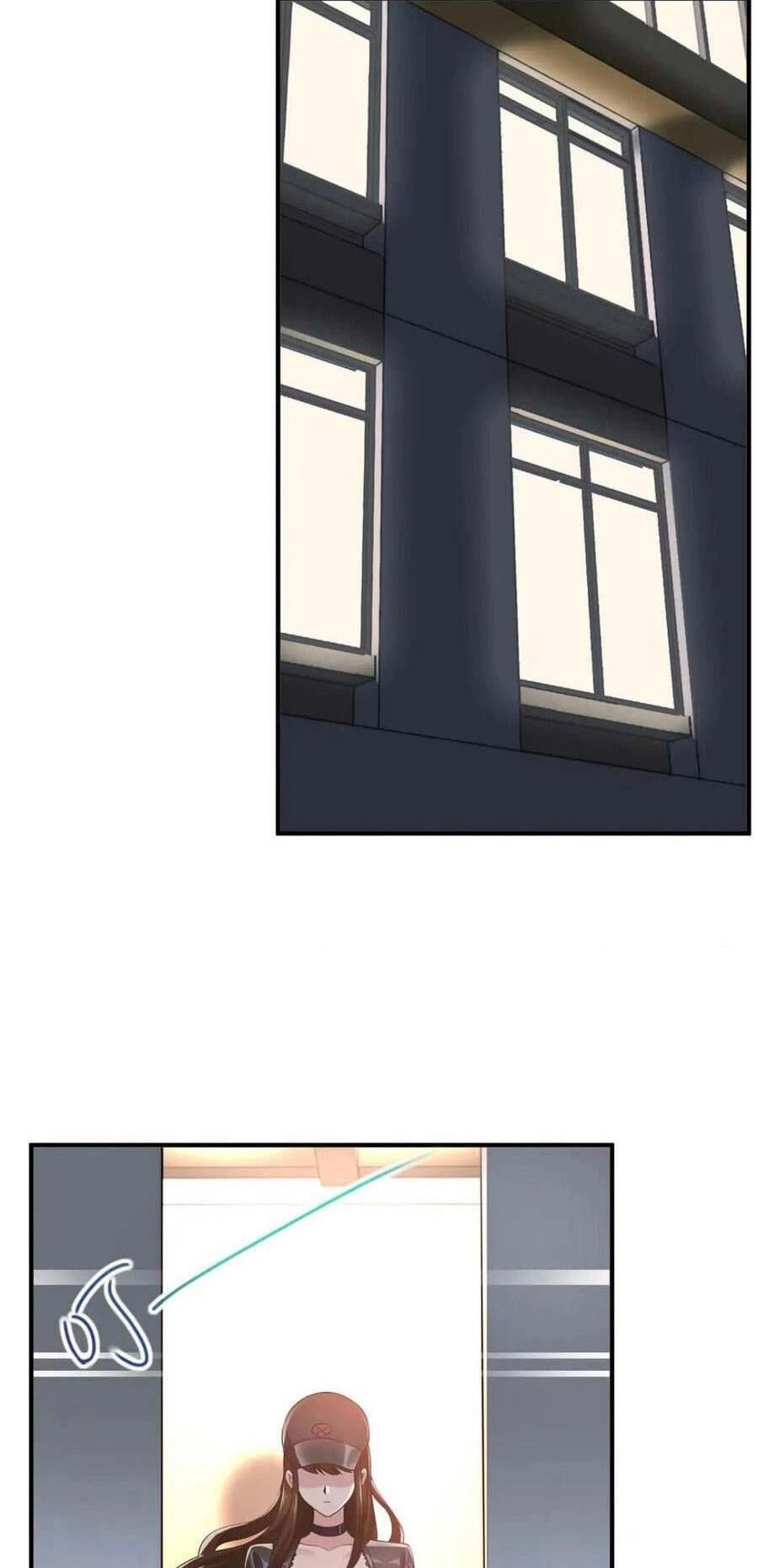 Lão Ba Cho Tôi Lựa Một Trong Mười Nữ Thần Để Kết Hôn Chapter 52 - 19