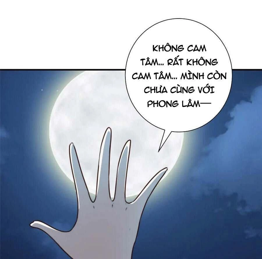 Lão Ba Cho Tôi Lựa Một Trong Mười Nữ Thần Để Kết Hôn Chapter 52 - 32