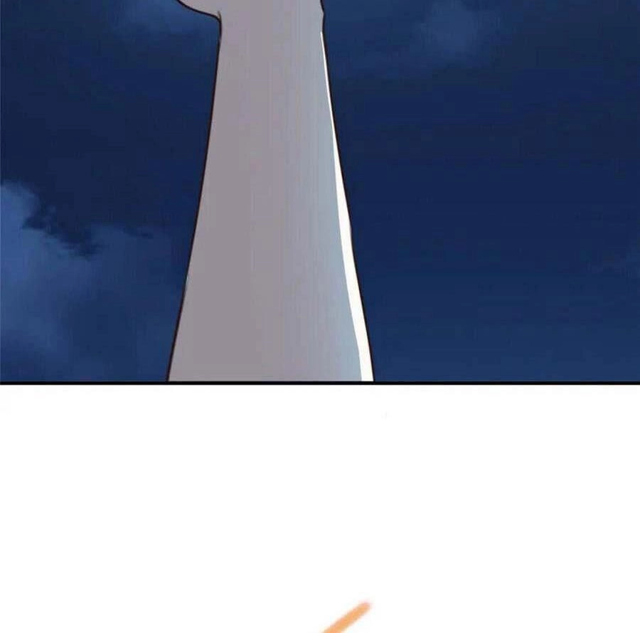 Lão Ba Cho Tôi Lựa Một Trong Mười Nữ Thần Để Kết Hôn Chapter 52 - 33