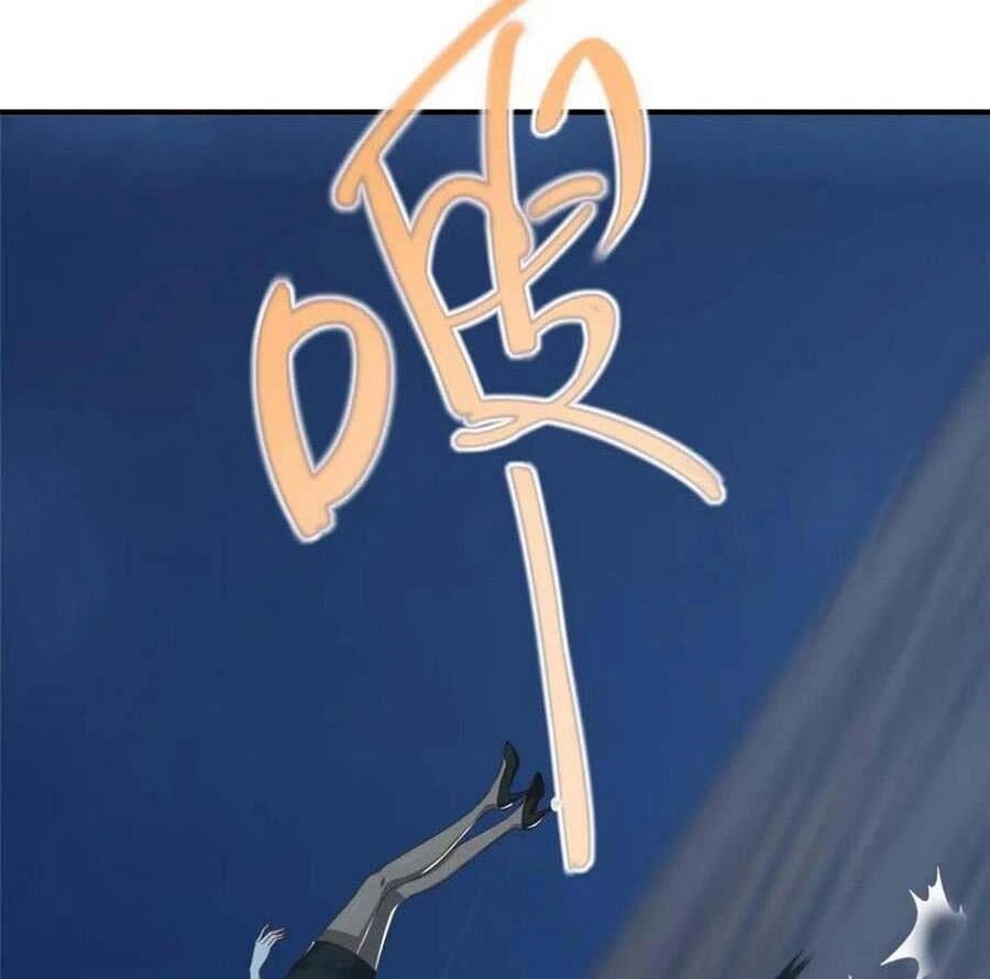 Lão Ba Cho Tôi Lựa Một Trong Mười Nữ Thần Để Kết Hôn Chapter 52 - 34