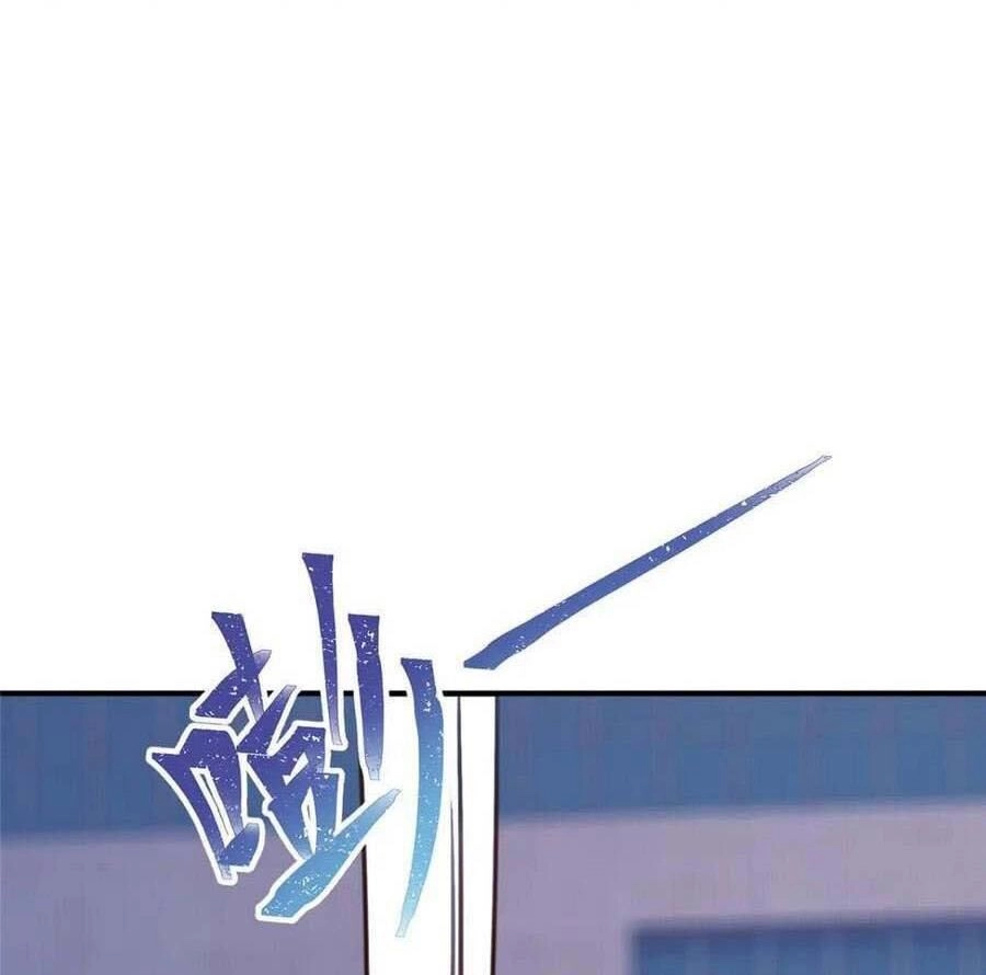 Lão Ba Cho Tôi Lựa Một Trong Mười Nữ Thần Để Kết Hôn Chapter 52 - 36