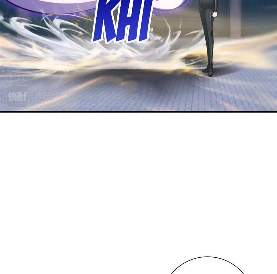 Lão Ba Cho Tôi Lựa Một Trong Mười Nữ Thần Để Kết Hôn Chapter 52 - 38