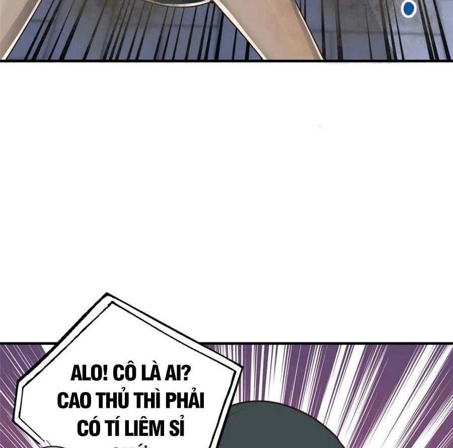 Lão Ba Cho Tôi Lựa Một Trong Mười Nữ Thần Để Kết Hôn Chapter 52 - 43