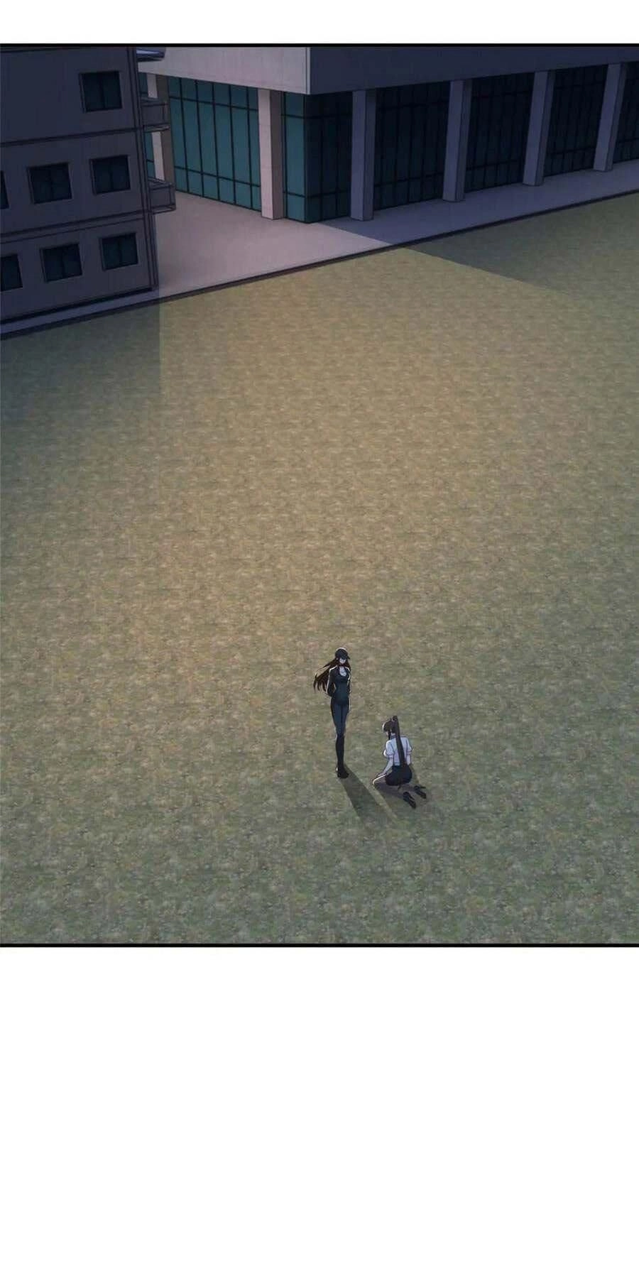 Lão Ba Cho Tôi Lựa Một Trong Mười Nữ Thần Để Kết Hôn Chapter 53 - 16