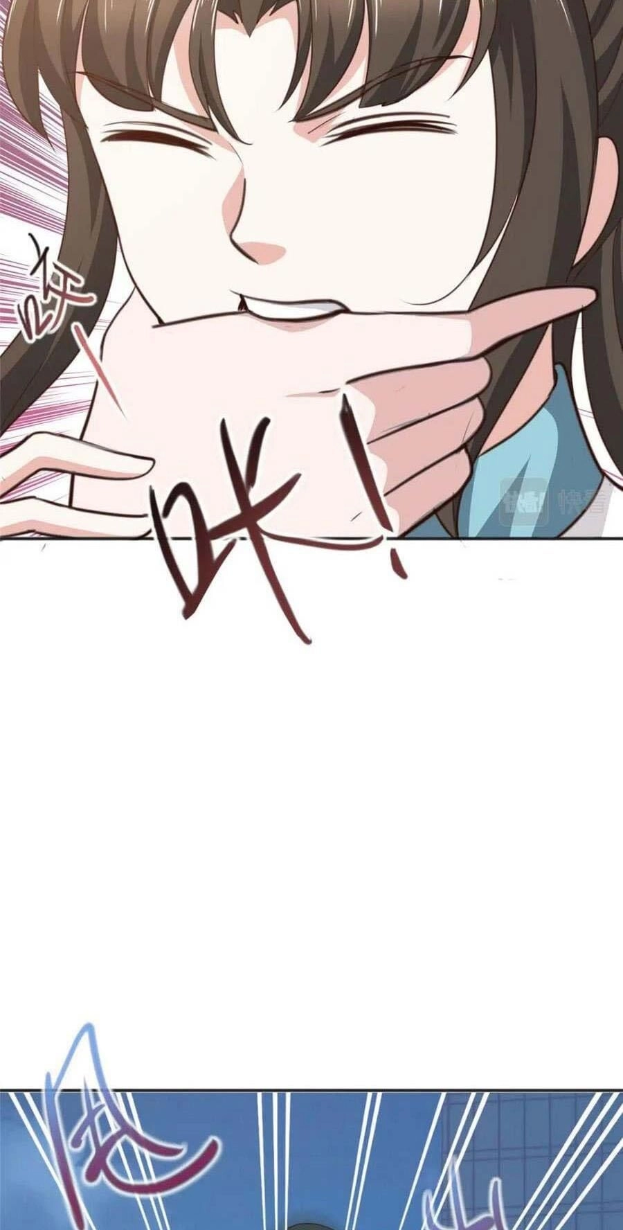 Lão Ba Cho Tôi Lựa Một Trong Mười Nữ Thần Để Kết Hôn Chapter 53 - 21