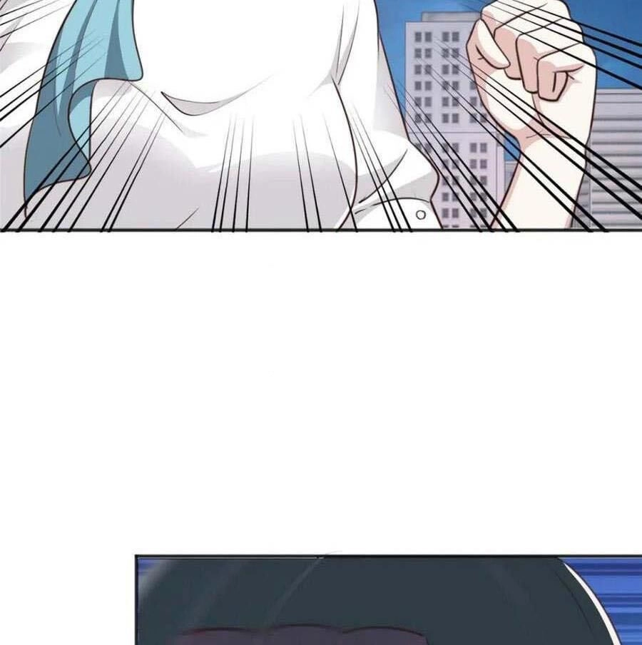 Lão Ba Cho Tôi Lựa Một Trong Mười Nữ Thần Để Kết Hôn Chapter 53 - 34