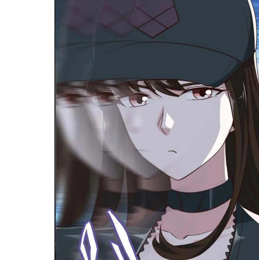 Lão Ba Cho Tôi Lựa Một Trong Mười Nữ Thần Để Kết Hôn Chapter 53 - 35