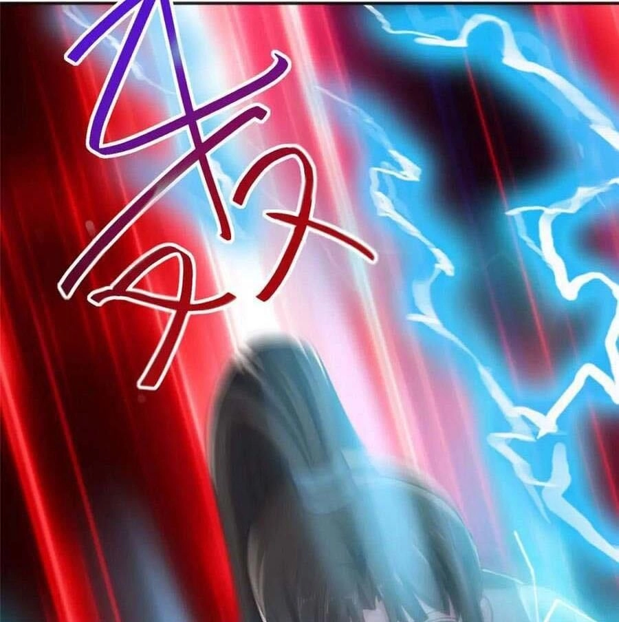 Lão Ba Cho Tôi Lựa Một Trong Mười Nữ Thần Để Kết Hôn Chapter 53 - 37