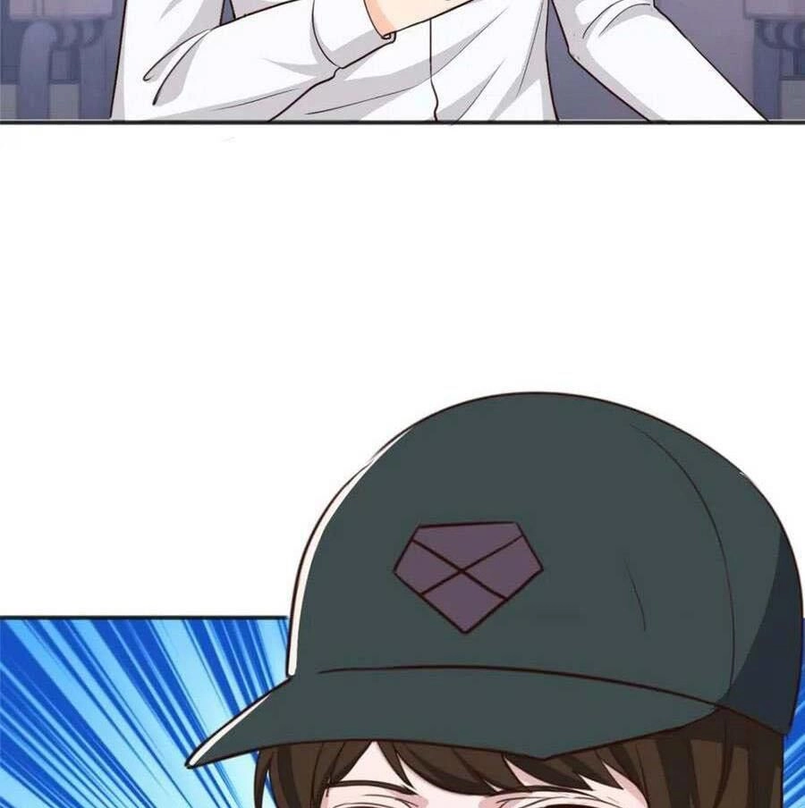 Lão Ba Cho Tôi Lựa Một Trong Mười Nữ Thần Để Kết Hôn Chapter 53 - 44