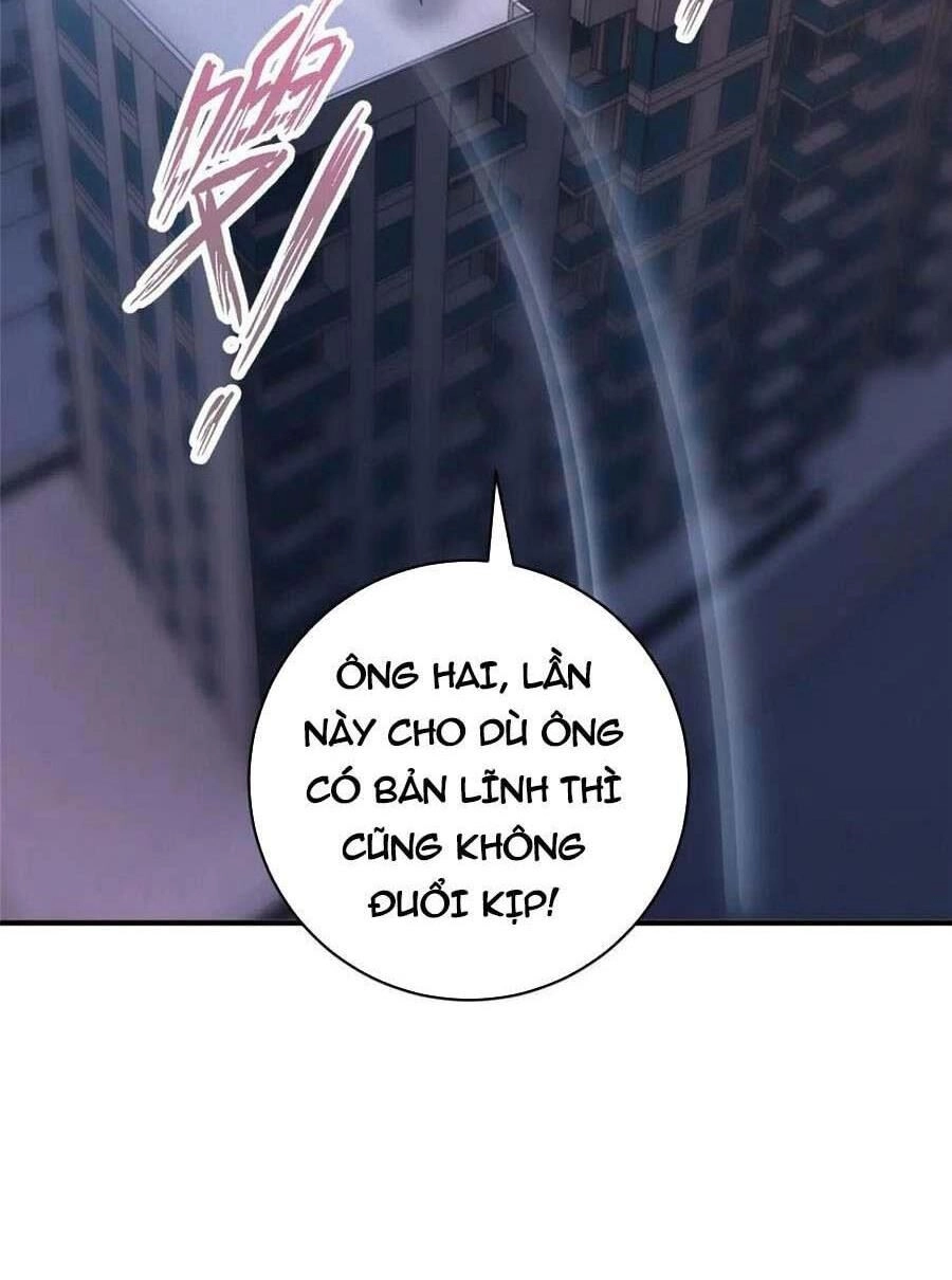 Lão Ba Cho Tôi Lựa Một Trong Mười Nữ Thần Để Kết Hôn Chapter 54 - 15