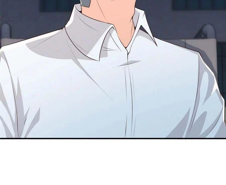 Lão Ba Cho Tôi Lựa Một Trong Mười Nữ Thần Để Kết Hôn Chapter 54 - 17