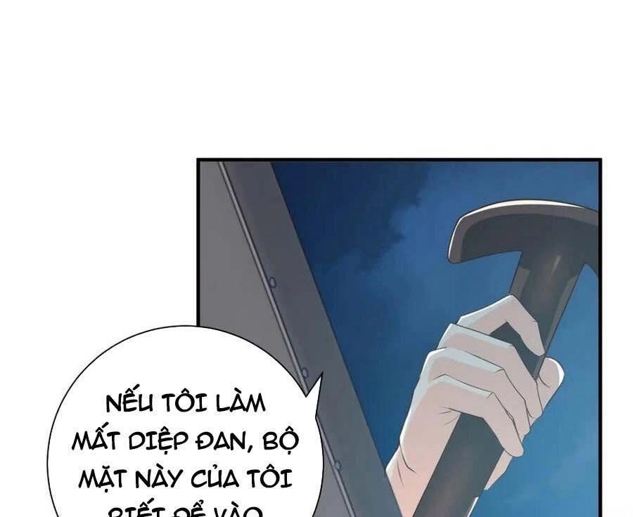 Lão Ba Cho Tôi Lựa Một Trong Mười Nữ Thần Để Kết Hôn Chapter 54 - 18