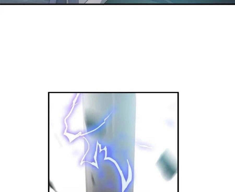 Lão Ba Cho Tôi Lựa Một Trong Mười Nữ Thần Để Kết Hôn Chapter 54 - 22