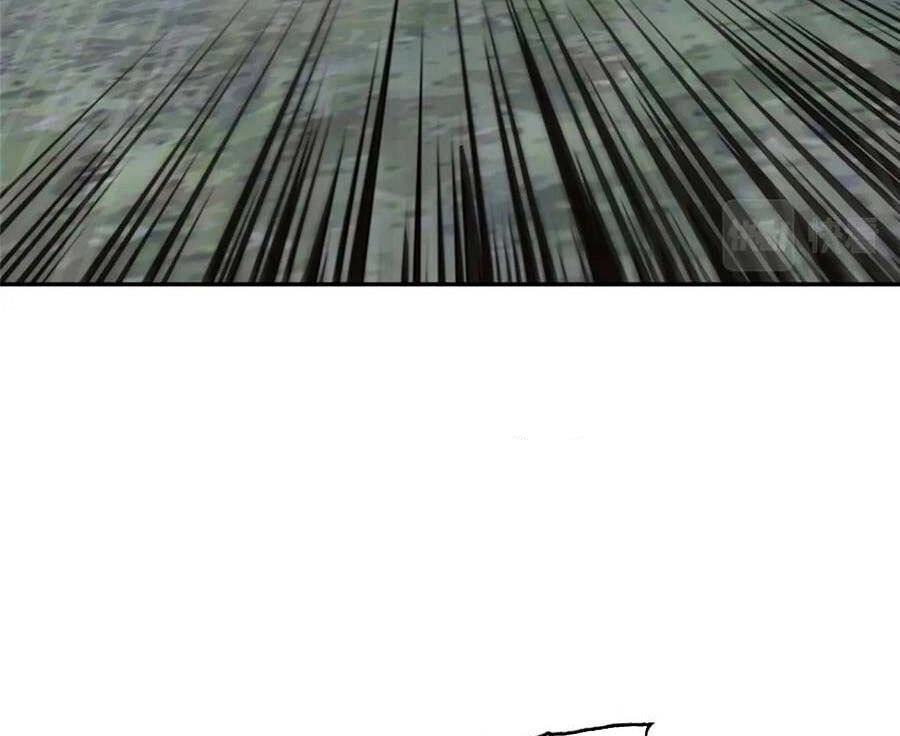 Lão Ba Cho Tôi Lựa Một Trong Mười Nữ Thần Để Kết Hôn Chapter 54 - 26