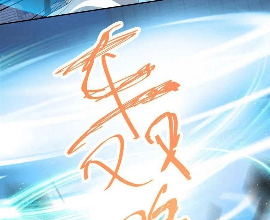 Lão Ba Cho Tôi Lựa Một Trong Mười Nữ Thần Để Kết Hôn Chapter 54 - 28