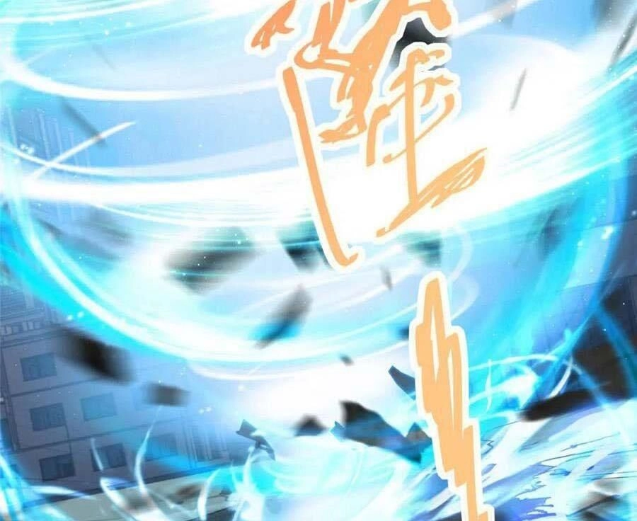 Lão Ba Cho Tôi Lựa Một Trong Mười Nữ Thần Để Kết Hôn Chapter 54 - 29