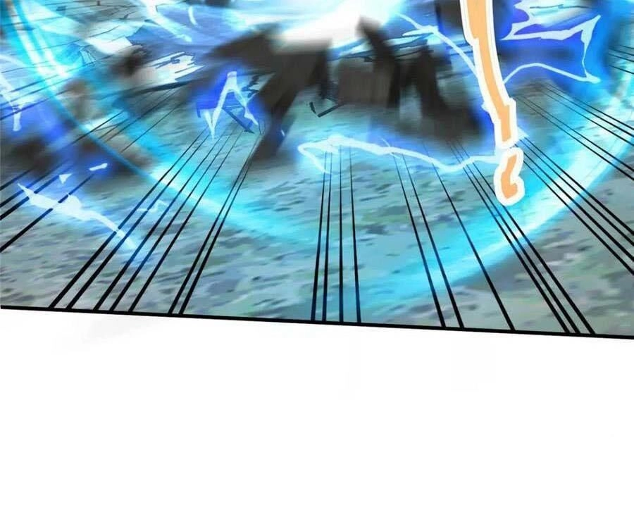 Lão Ba Cho Tôi Lựa Một Trong Mười Nữ Thần Để Kết Hôn Chapter 54 - 30