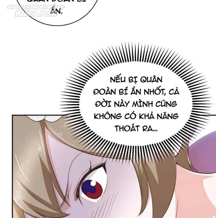 Lão Ba Cho Tôi Lựa Một Trong Mười Nữ Thần Để Kết Hôn Chapter 69 - 26