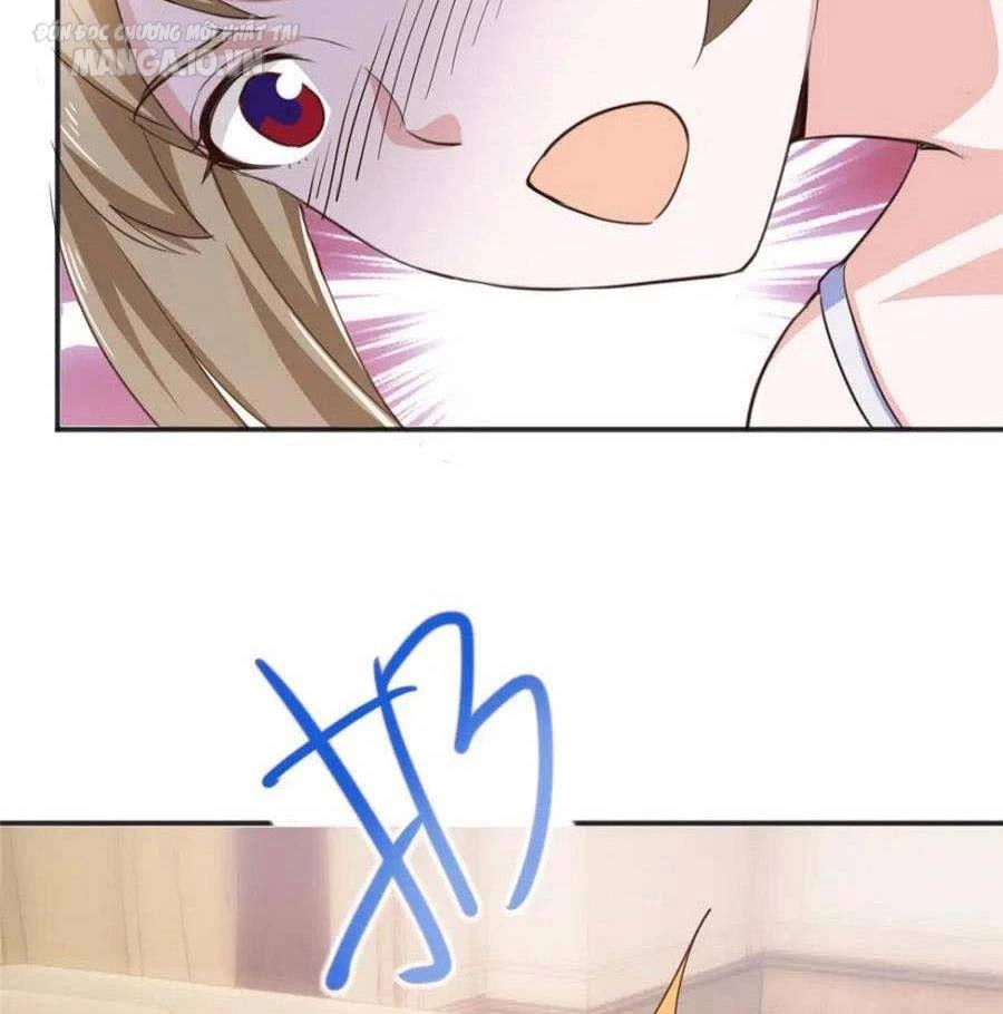 Lão Ba Cho Tôi Lựa Một Trong Mười Nữ Thần Để Kết Hôn Chapter 69 - 27