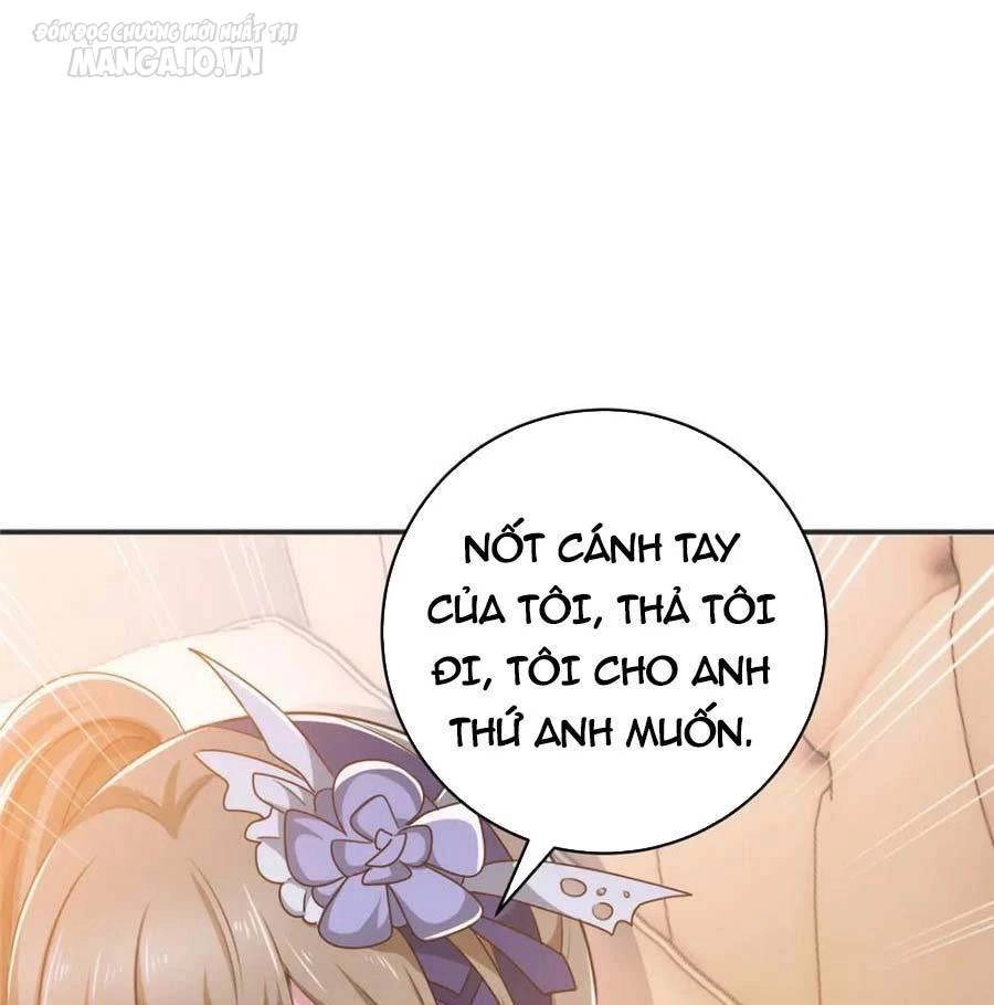 Lão Ba Cho Tôi Lựa Một Trong Mười Nữ Thần Để Kết Hôn Chapter 69 - 29