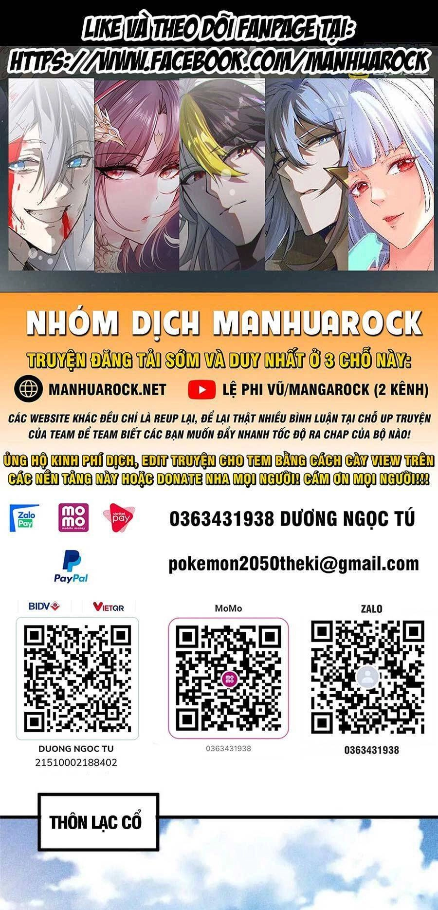 Lão Ba Cho Tôi Lựa Một Trong Mười Nữ Thần Để Kết Hôn Chapter 74 - 1