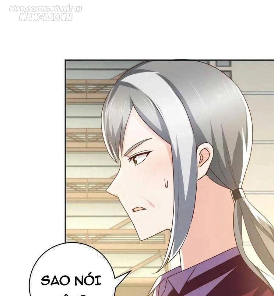 Lão Ba Cho Tôi Lựa Một Trong Mười Nữ Thần Để Kết Hôn Chapter 78 - 15