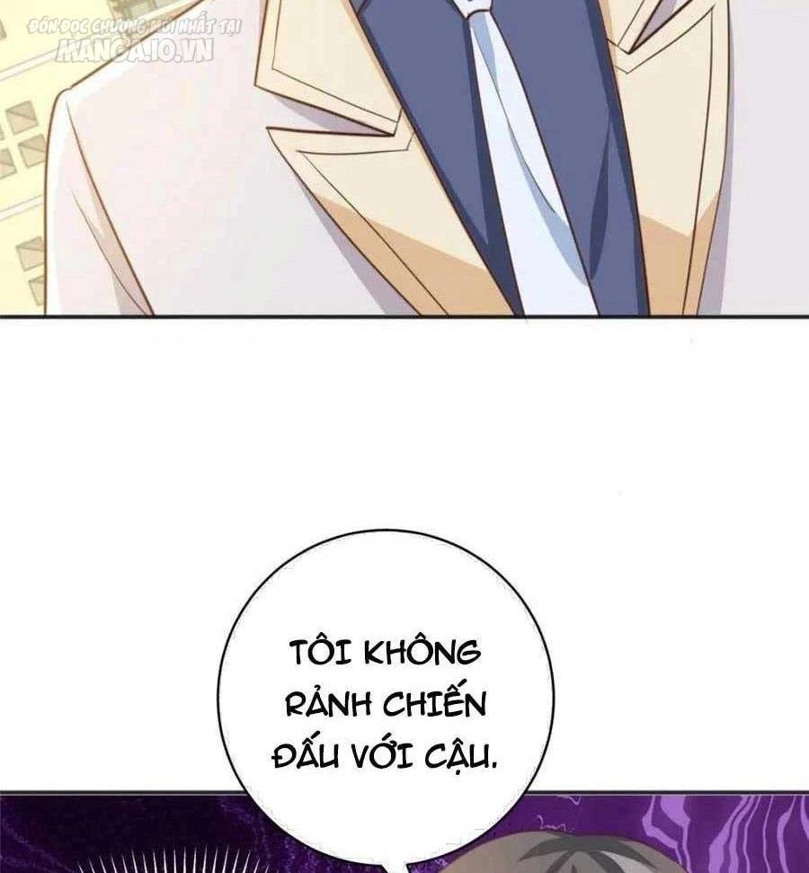 Lão Ba Cho Tôi Lựa Một Trong Mười Nữ Thần Để Kết Hôn Chapter 78 - 23