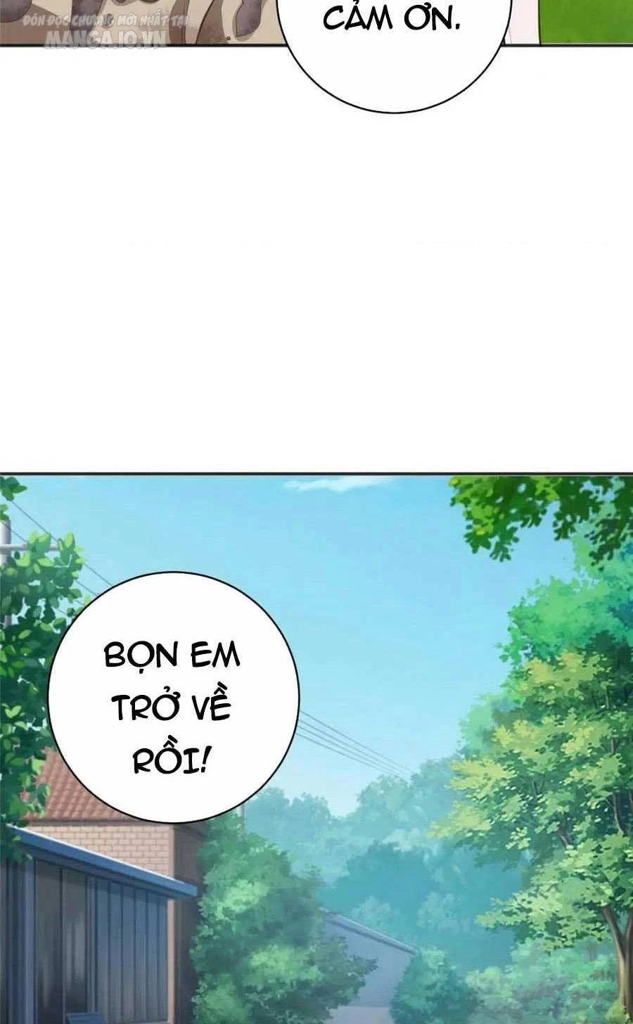 Lão Ba Cho Tôi Lựa Một Trong Mười Nữ Thần Để Kết Hôn Chapter 79 - 22