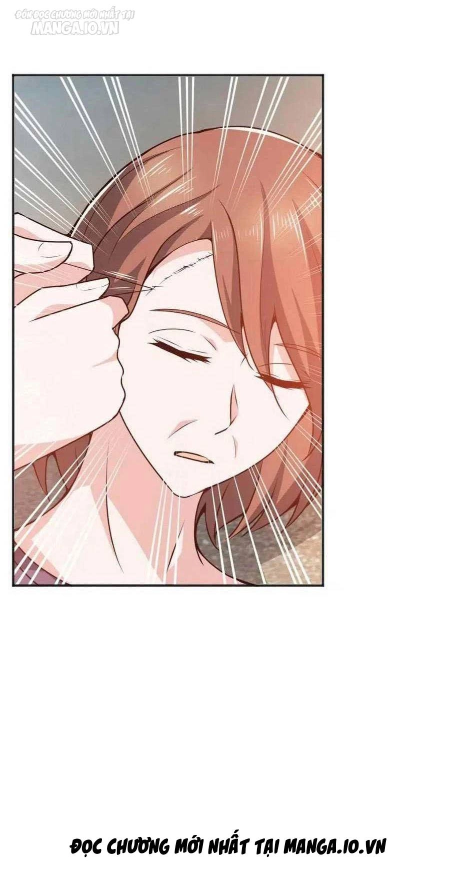 Lão Ba Cho Tôi Lựa Một Trong Mười Nữ Thần Để Kết Hôn Chapter 80 - 19