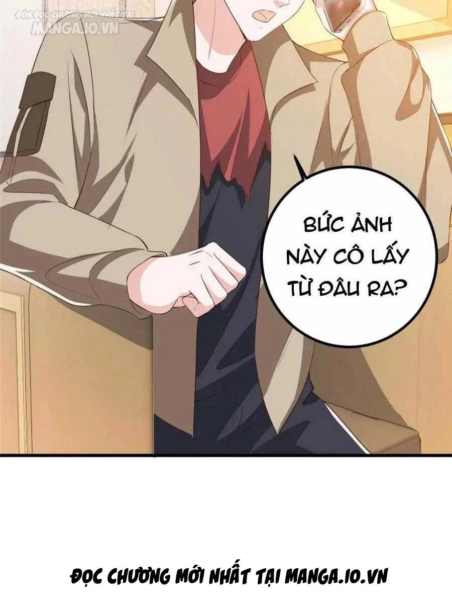 Lão Ba Cho Tôi Lựa Một Trong Mười Nữ Thần Để Kết Hôn Chapter 82 - 28