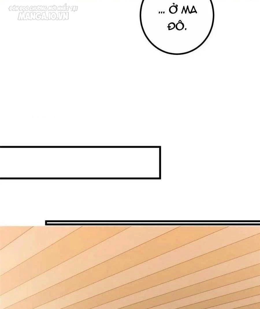 Lão Ba Cho Tôi Lựa Một Trong Mười Nữ Thần Để Kết Hôn Chapter 82 - 32