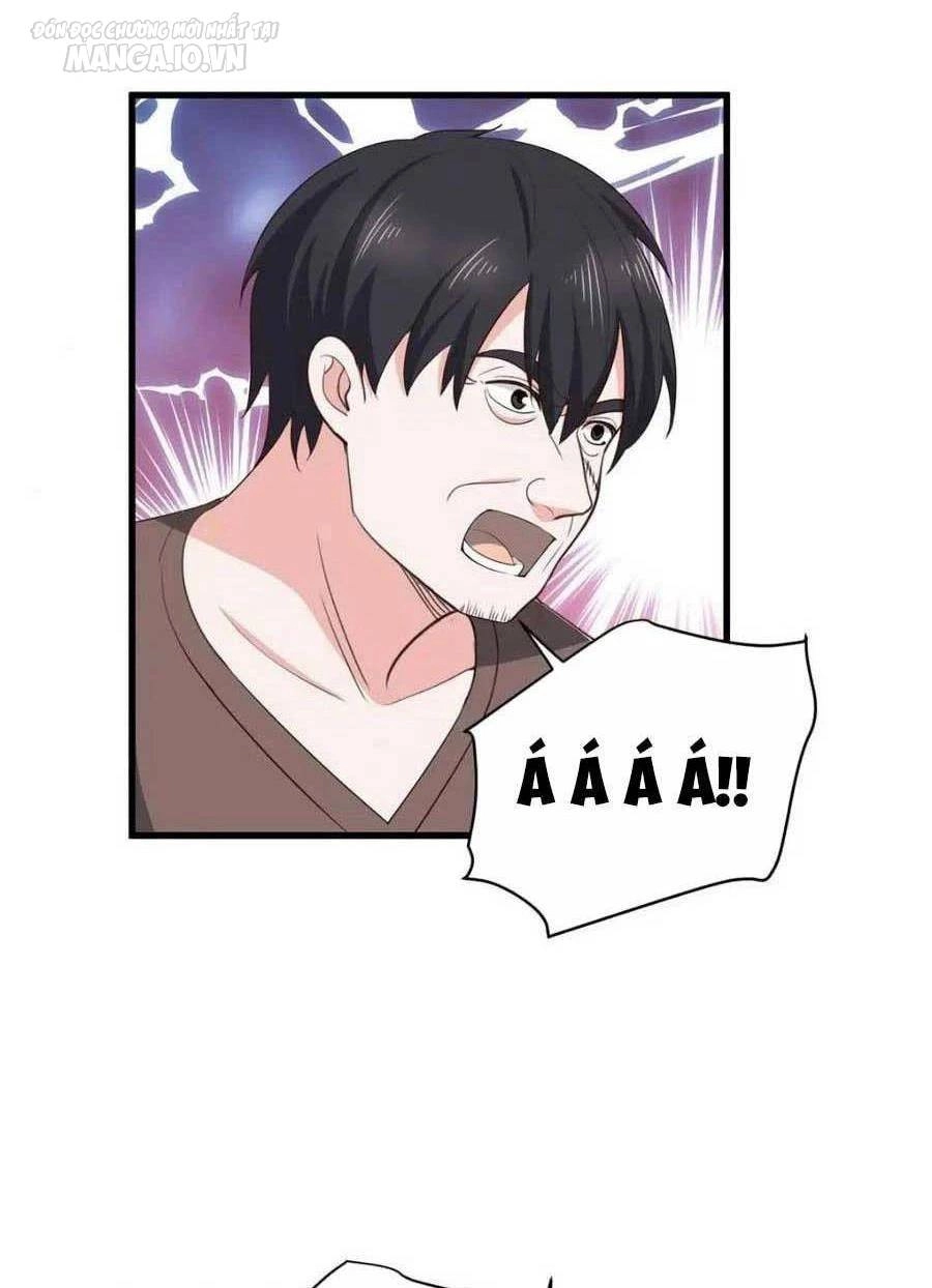 Lão Ba Cho Tôi Lựa Một Trong Mười Nữ Thần Để Kết Hôn Chapter 83 - 32