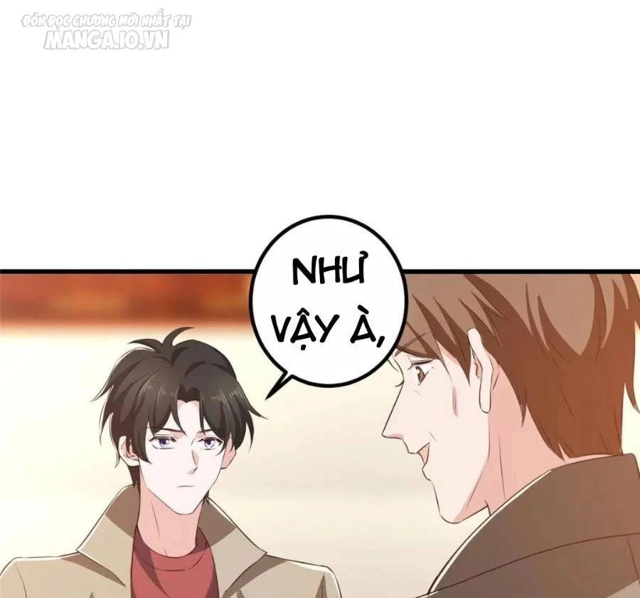 Lão Ba Cho Tôi Lựa Một Trong Mười Nữ Thần Để Kết Hôn Chapter 84 - 25