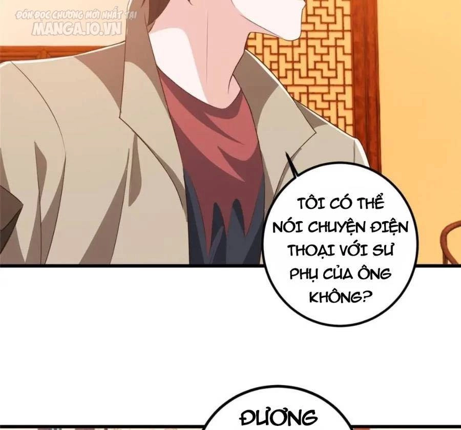 Lão Ba Cho Tôi Lựa Một Trong Mười Nữ Thần Để Kết Hôn Chapter 84 - 29