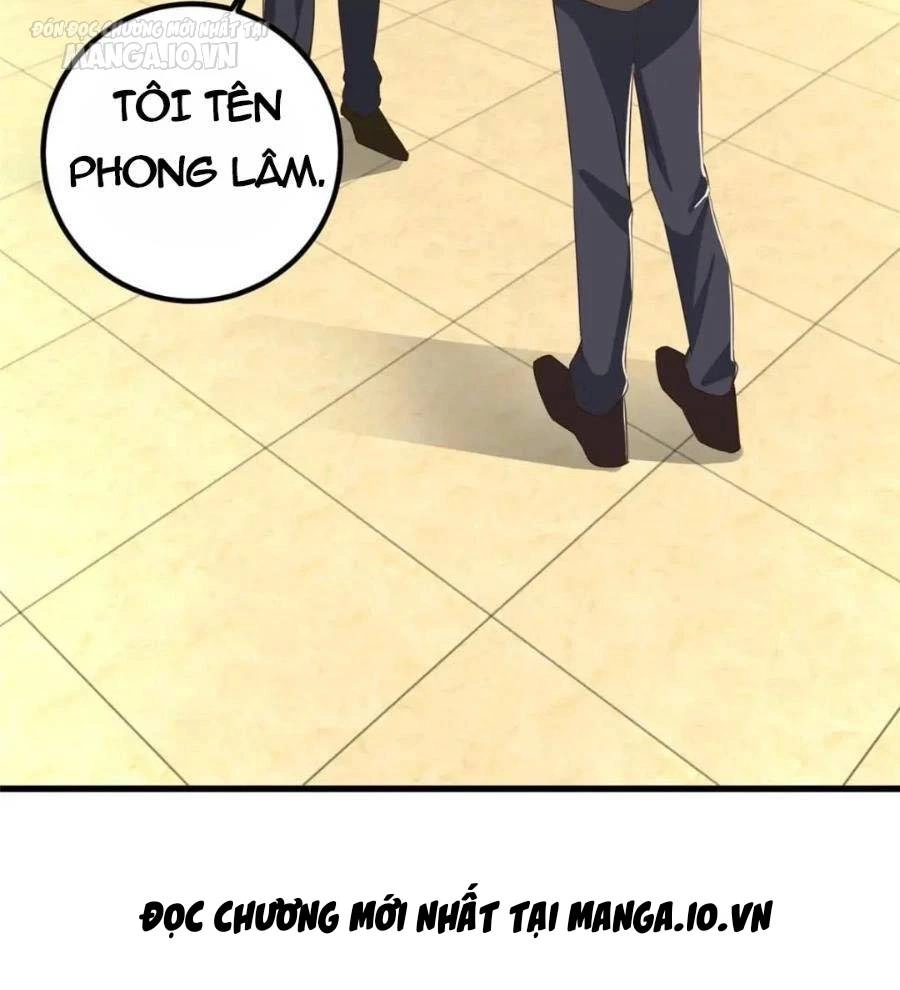 Lão Ba Cho Tôi Lựa Một Trong Mười Nữ Thần Để Kết Hôn Chapter 84 - 31