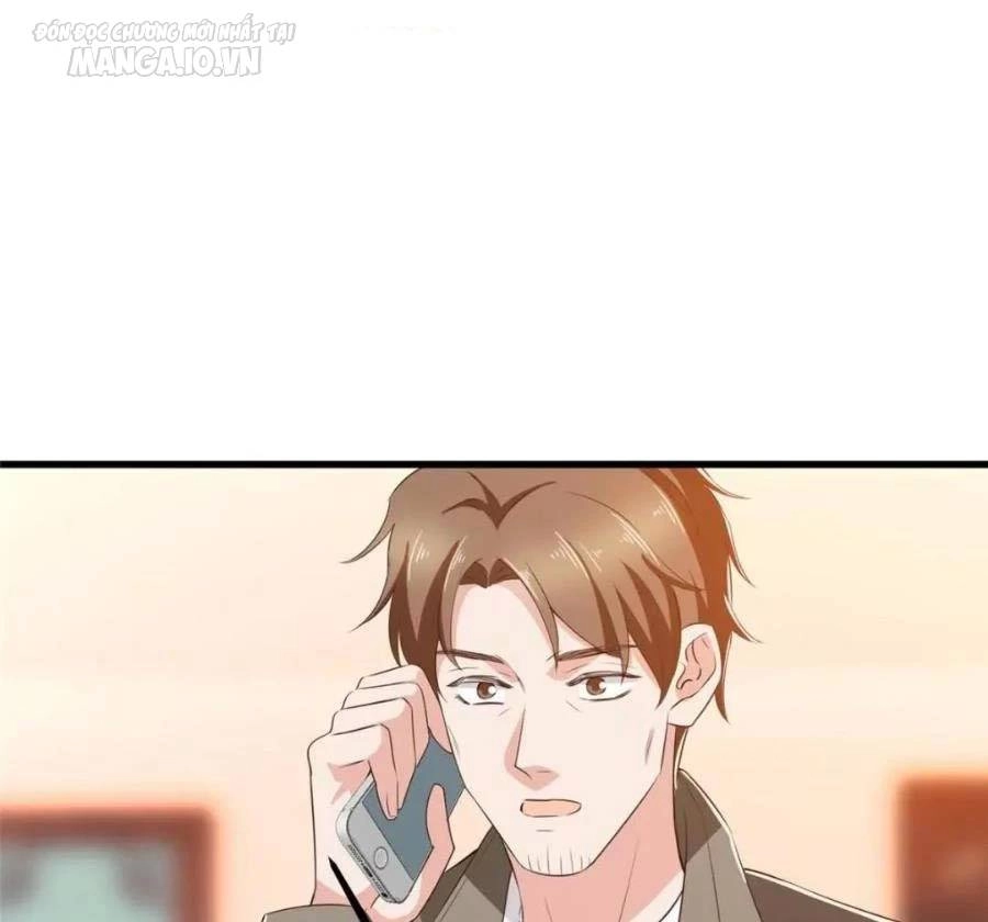 Lão Ba Cho Tôi Lựa Một Trong Mười Nữ Thần Để Kết Hôn Chapter 84 - 32