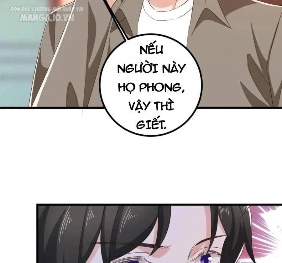 Lão Ba Cho Tôi Lựa Một Trong Mười Nữ Thần Để Kết Hôn Chapter 84 - 33