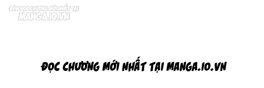 Lão Ba Cho Tôi Lựa Một Trong Mười Nữ Thần Để Kết Hôn Chapter 84 - 37