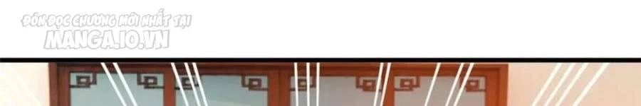 Lão Ba Cho Tôi Lựa Một Trong Mười Nữ Thần Để Kết Hôn Chapter 84 - 38