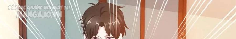 Lão Ba Cho Tôi Lựa Một Trong Mười Nữ Thần Để Kết Hôn Chapter 84 - 39