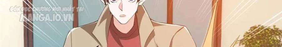 Lão Ba Cho Tôi Lựa Một Trong Mười Nữ Thần Để Kết Hôn Chapter 84 - 40