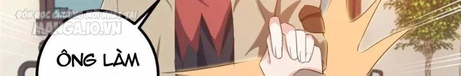 Lão Ba Cho Tôi Lựa Một Trong Mười Nữ Thần Để Kết Hôn Chapter 84 - 41