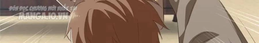 Lão Ba Cho Tôi Lựa Một Trong Mười Nữ Thần Để Kết Hôn Chapter 84 - 43