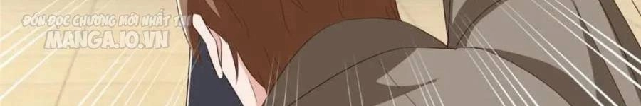 Lão Ba Cho Tôi Lựa Một Trong Mười Nữ Thần Để Kết Hôn Chapter 84 - 44