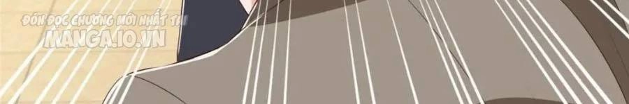 Lão Ba Cho Tôi Lựa Một Trong Mười Nữ Thần Để Kết Hôn Chapter 84 - 45